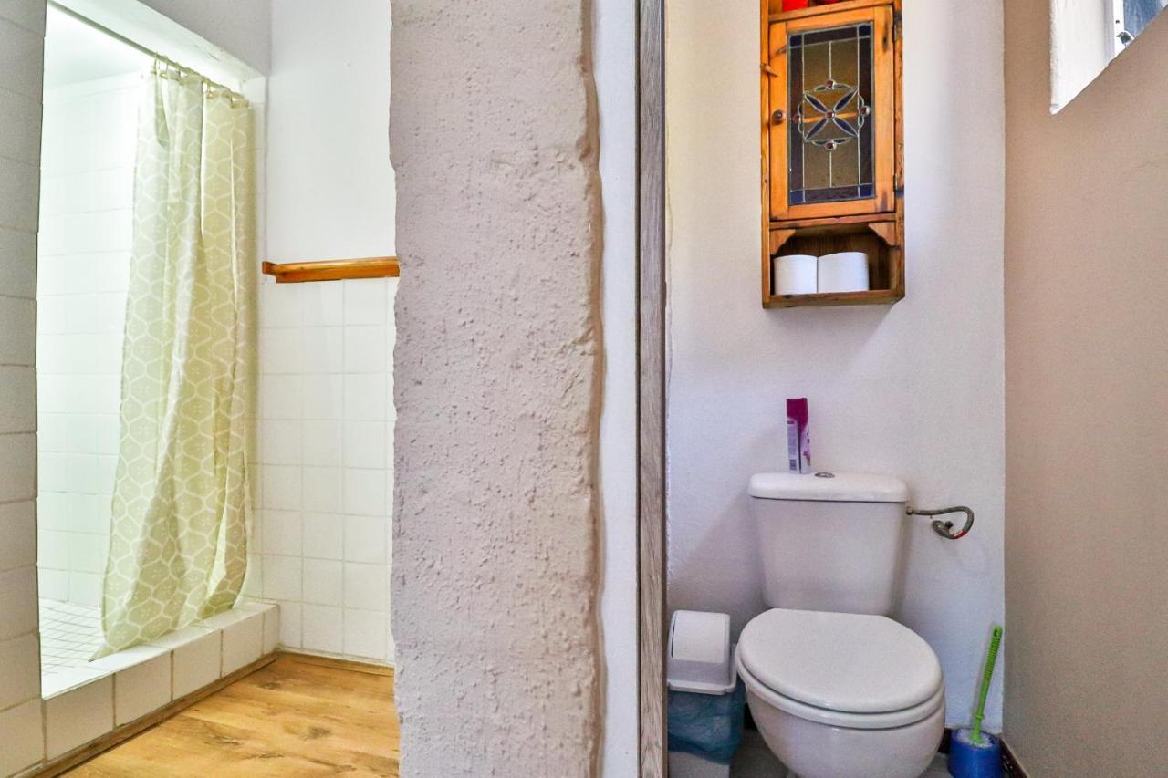 Bed & Breakfast Sunbury